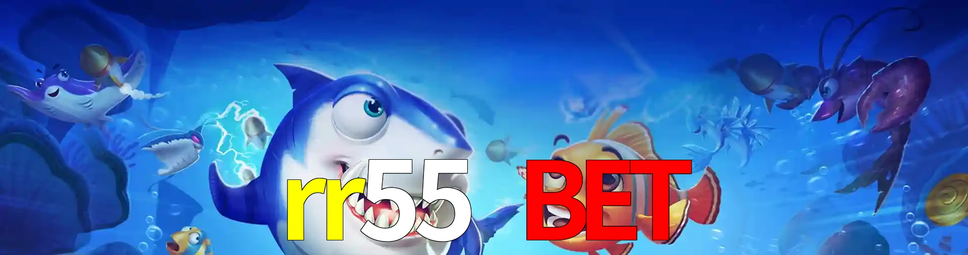 Pescaria Online no rr55 bet Cassino