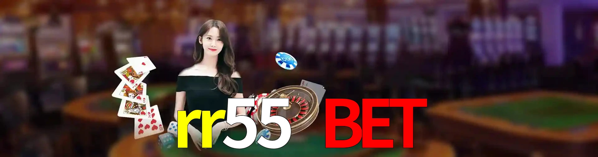 blackjack ao vivo.