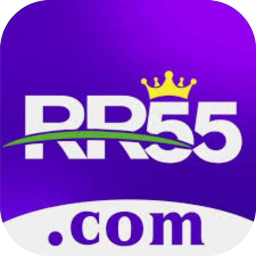 Registro no rr55 bet com