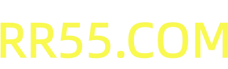 rr55 bet com-logo